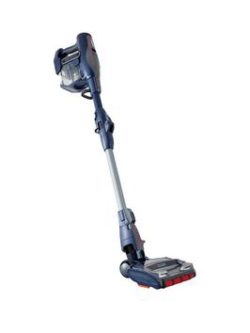 Shark Duoclean Cordless Vacuum True Pet With Flexology &Ndash; Dual Battery - Exclusive Introductory Offer